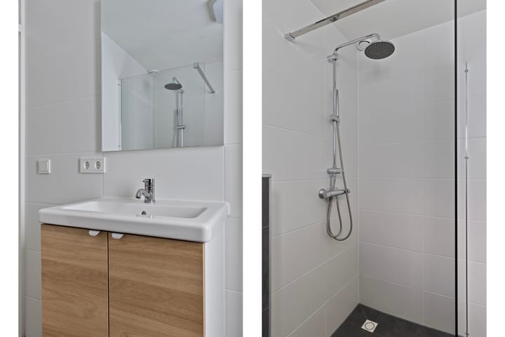 Foto 23 van De Meerkoet 17