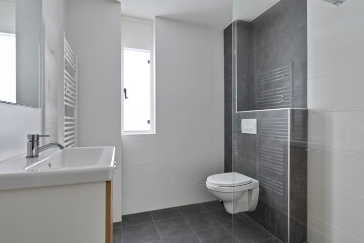 Foto 24 van De Meerkoet 17