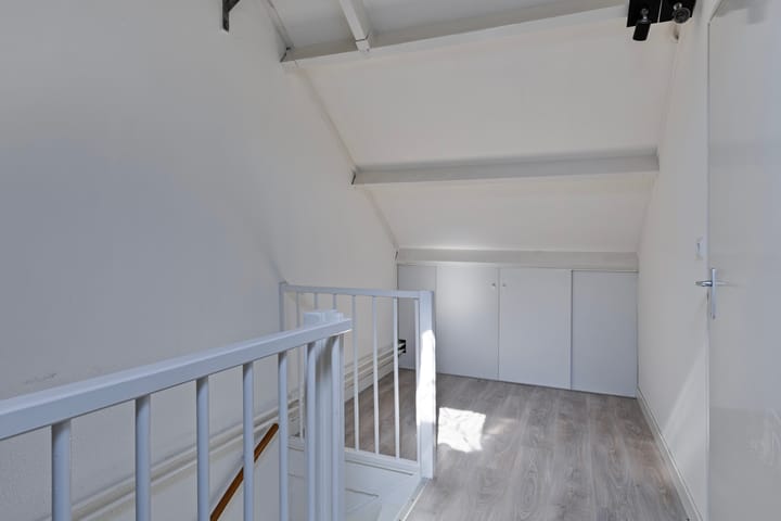 Foto 25 van De Meerkoet 17