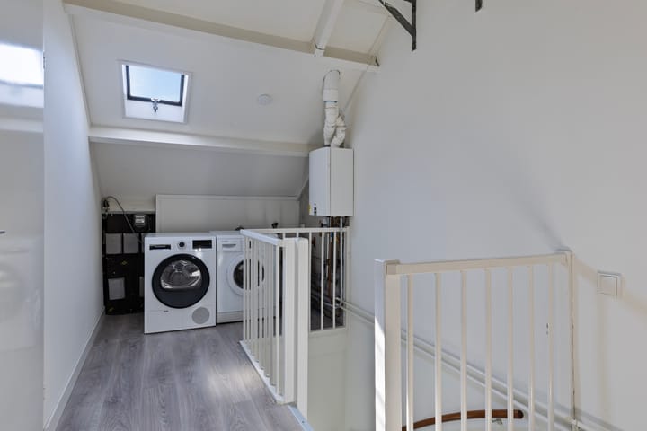 Foto 26 van De Meerkoet 17