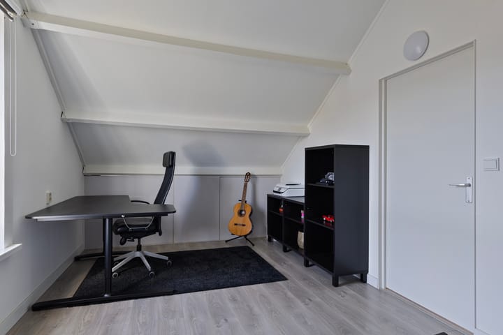 Foto 28 van De Meerkoet 17