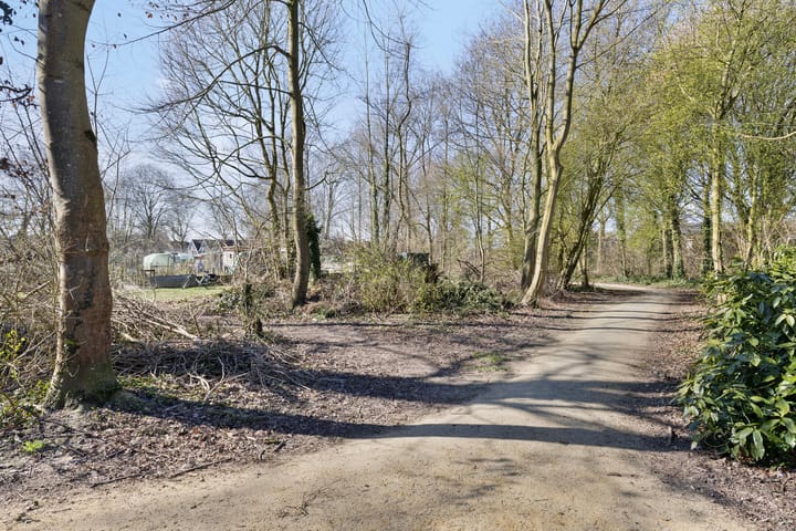 Foto 35 van De Meerkoet 17