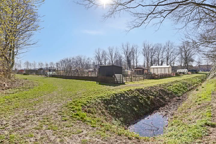 Foto 36 van De Meerkoet 17