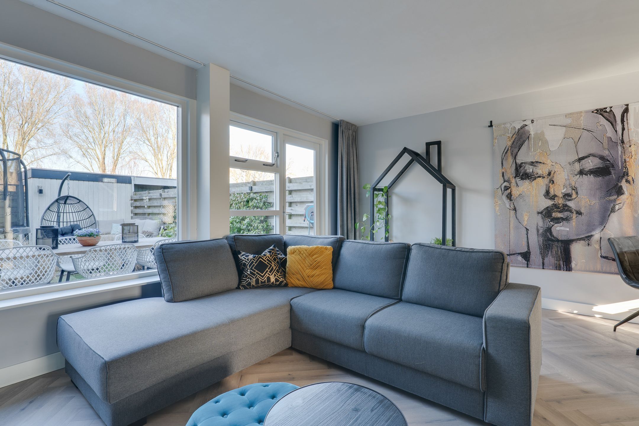 Foto 3 van Suze Groenewegstraat 15