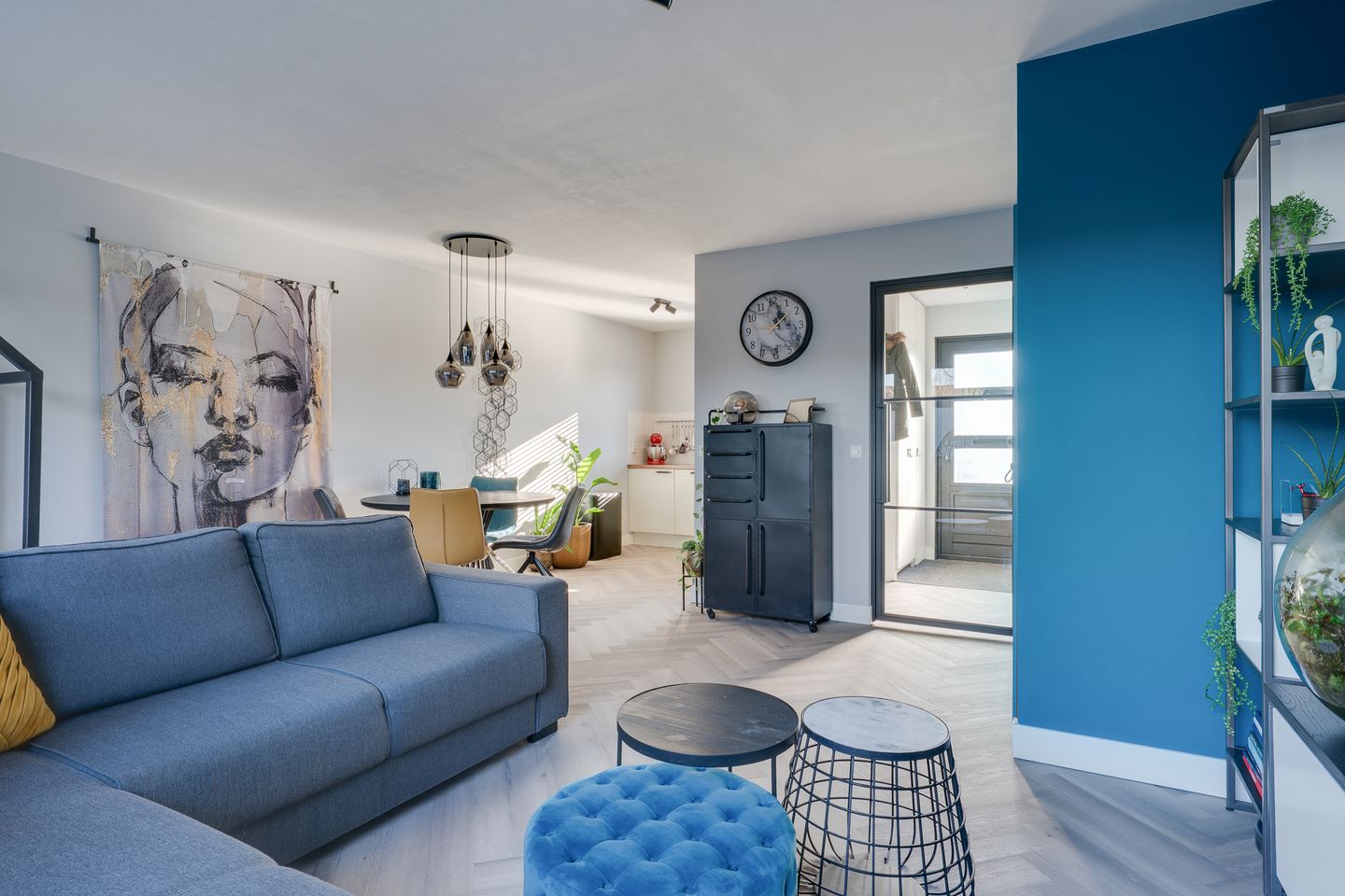 Foto 5 van Suze Groenewegstraat 15