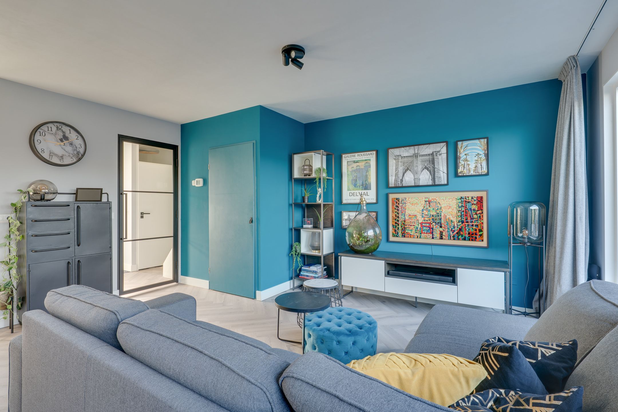 Foto 6 van Suze Groenewegstraat 15