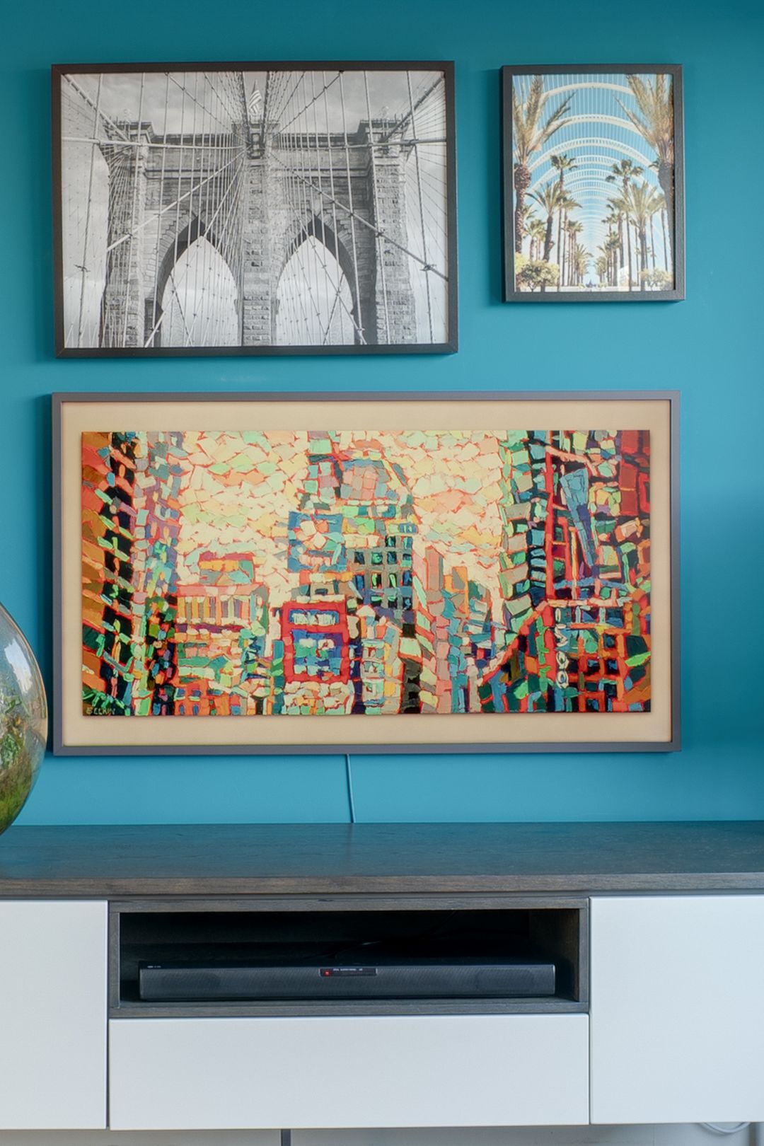 Foto 8 van Suze Groenewegstraat 15