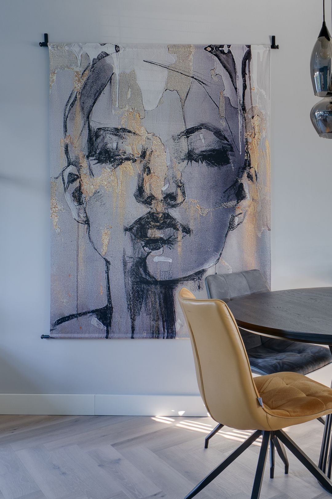 Foto 11 van Suze Groenewegstraat 15