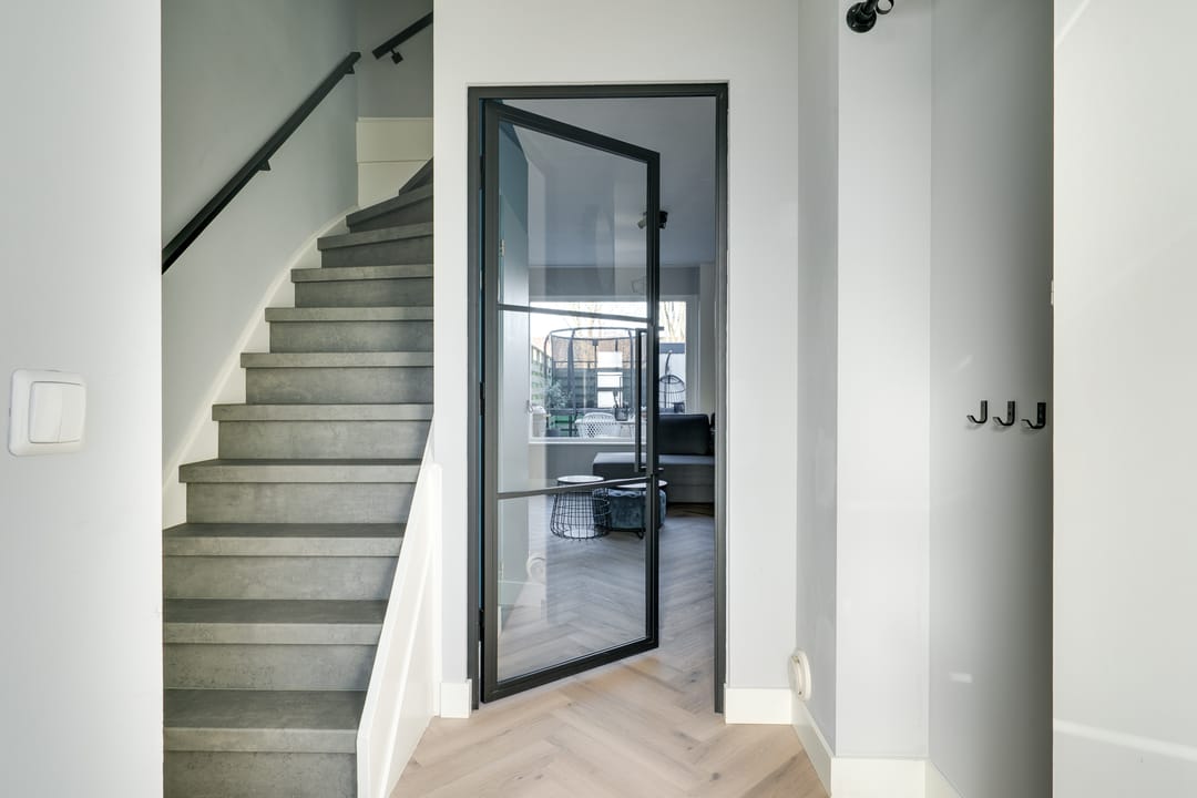 Foto 16 van Suze Groenewegstraat 15