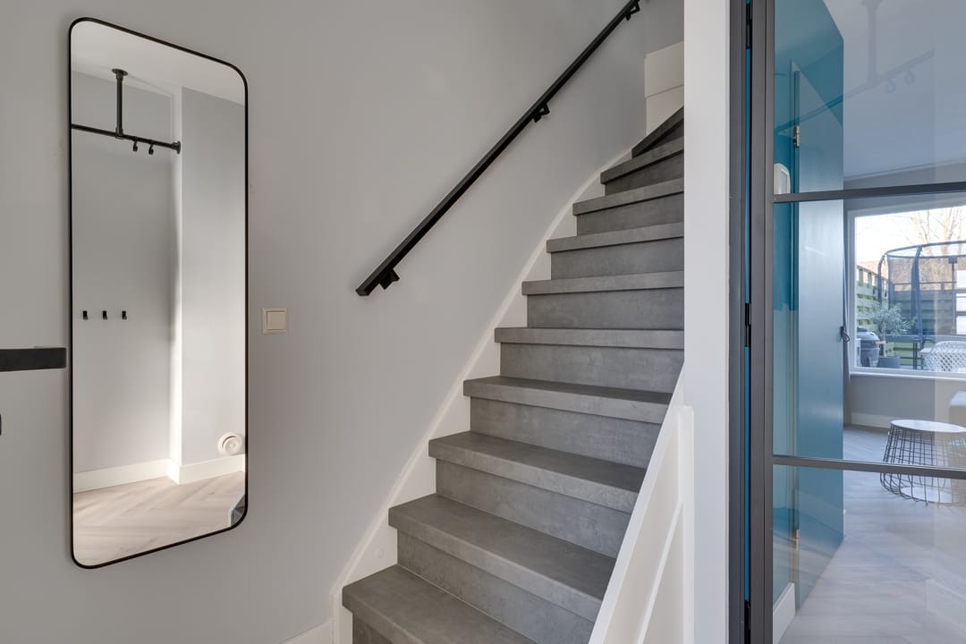 Foto 17 van Suze Groenewegstraat 15