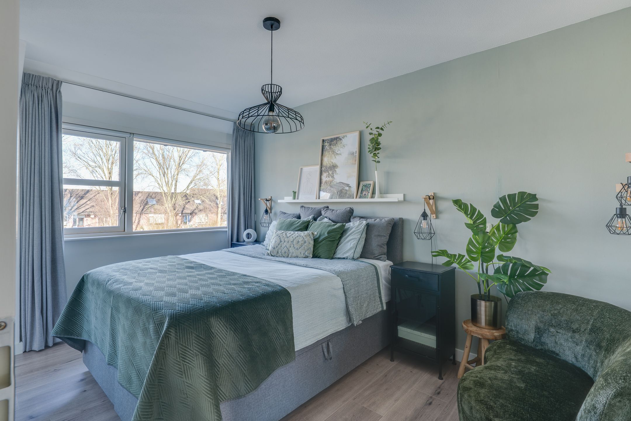 Foto 18 van Suze Groenewegstraat 15