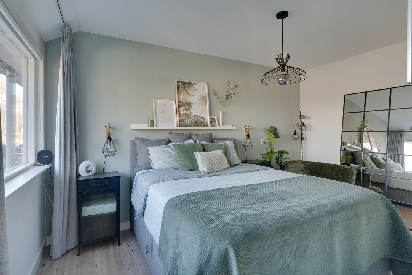 Foto 19 van Suze Groenewegstraat 15