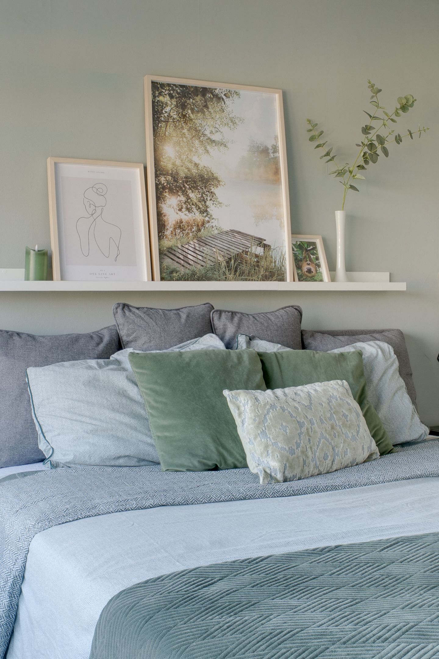 Foto 20 van Suze Groenewegstraat 15