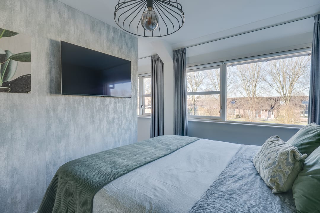 Foto 22 van Suze Groenewegstraat 15