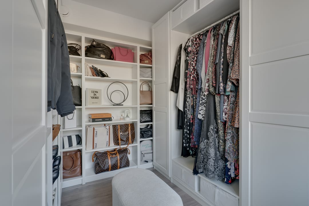 Foto 23 van Suze Groenewegstraat 15