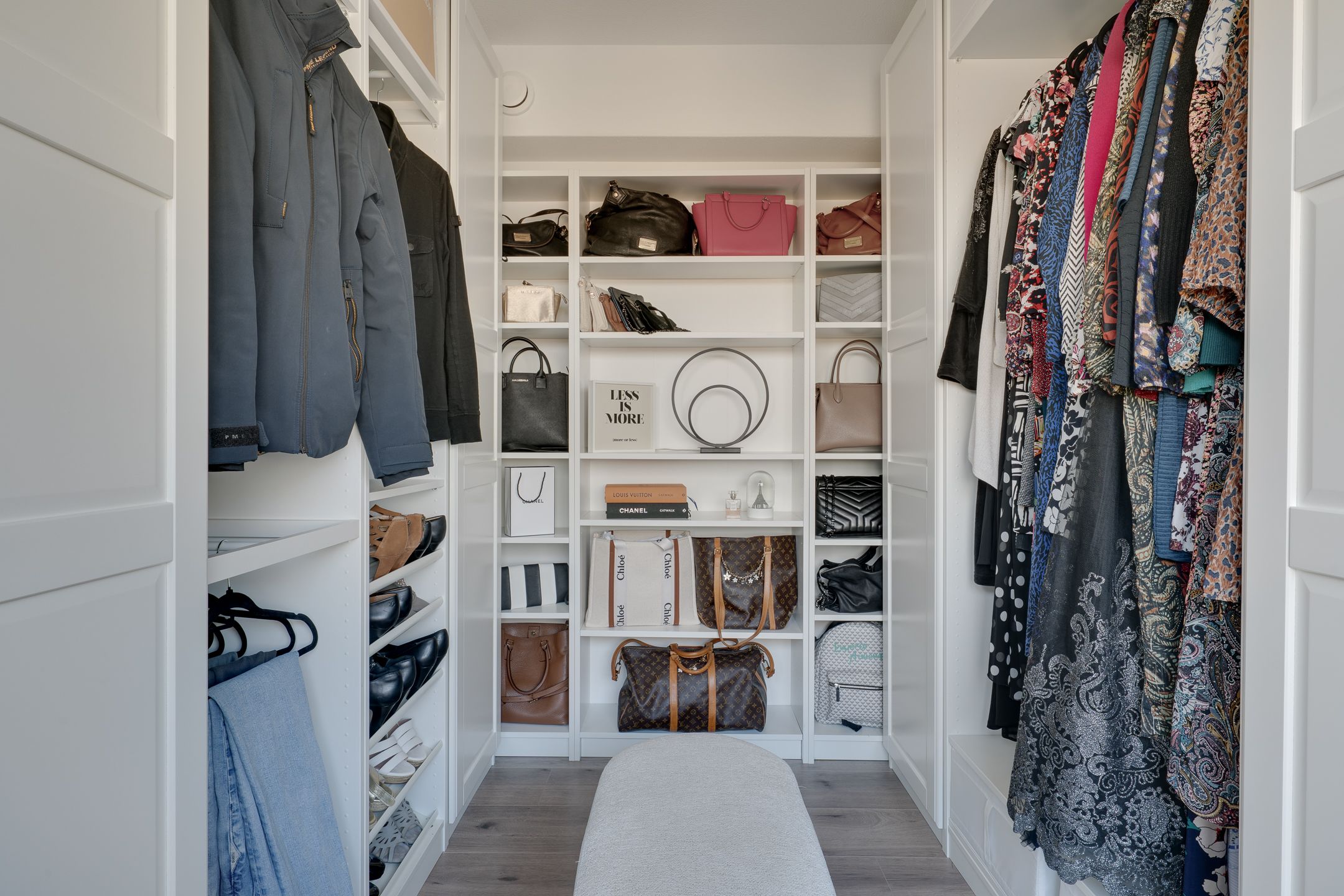 Foto 24 van Suze Groenewegstraat 15