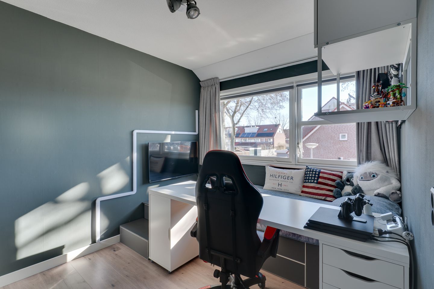 Foto 25 van Suze Groenewegstraat 15