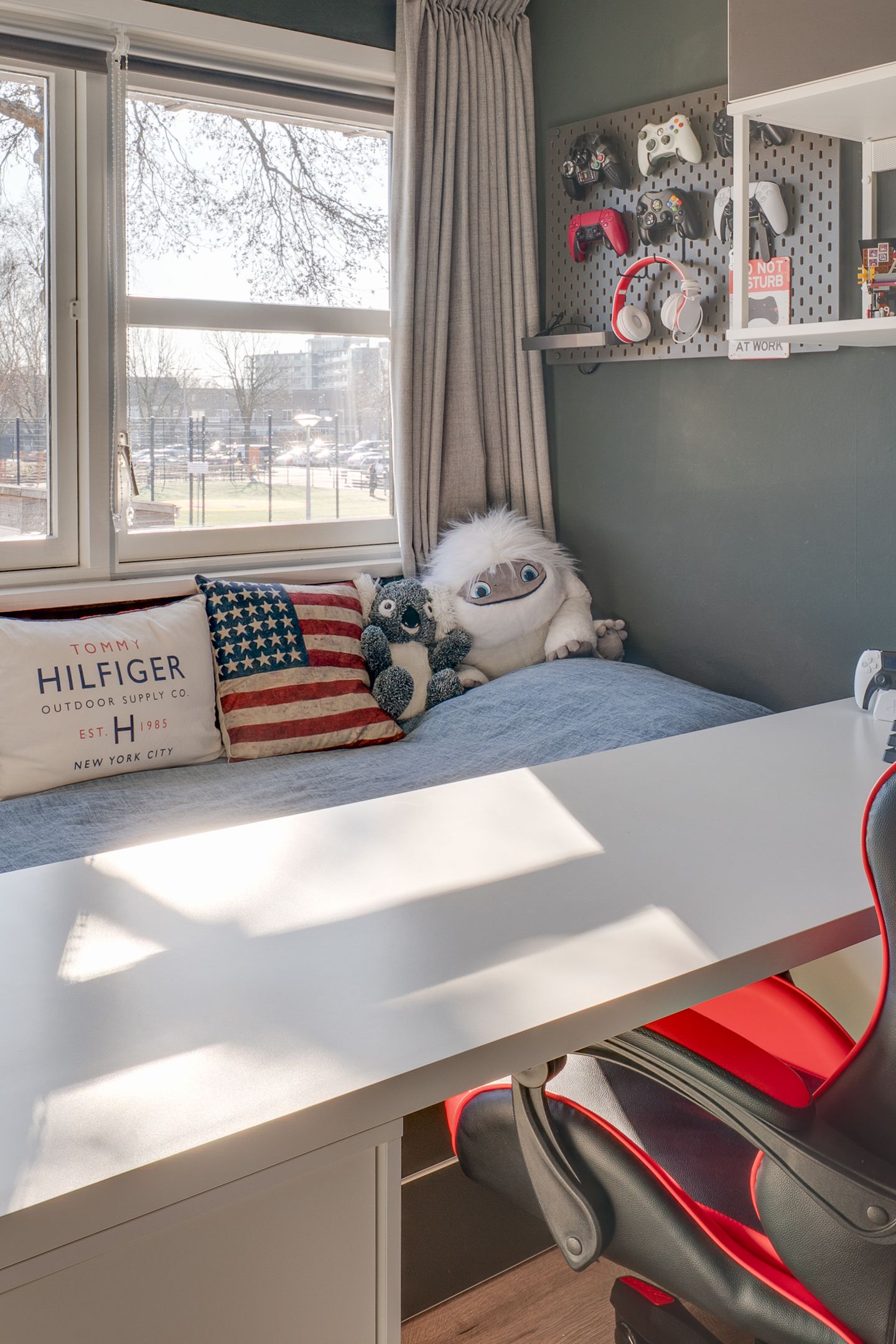 Foto 27 van Suze Groenewegstraat 15