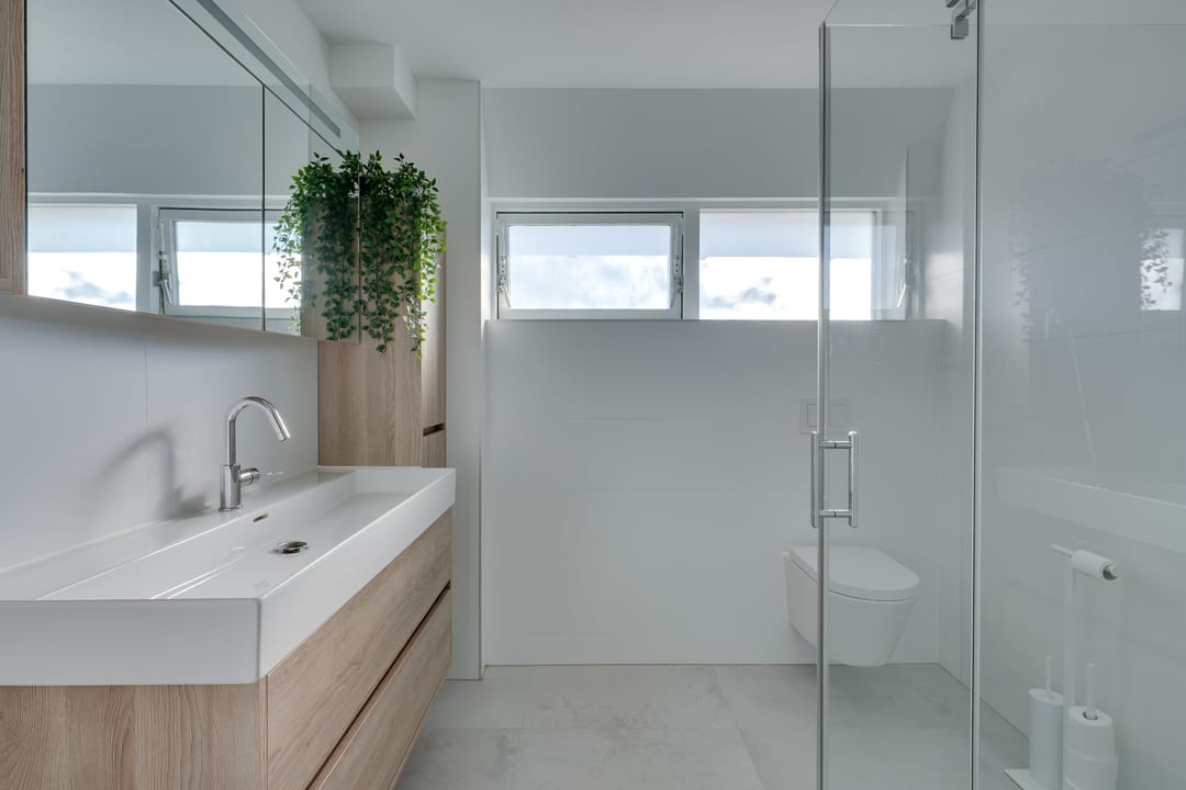 Foto 28 van Suze Groenewegstraat 15