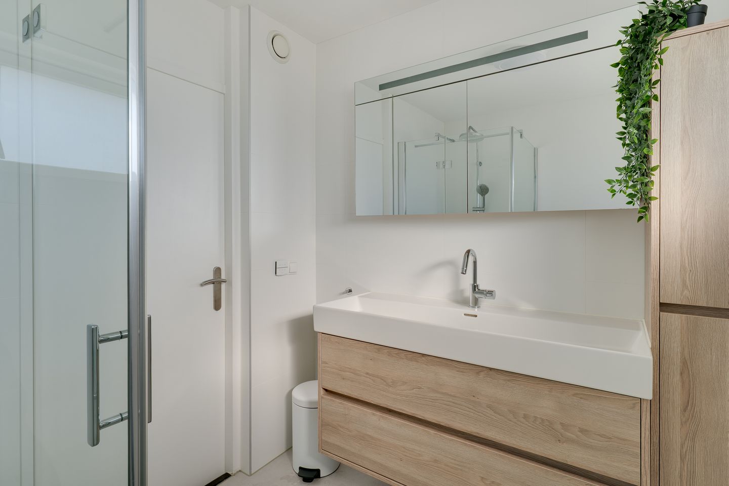 Foto 29 van Suze Groenewegstraat 15