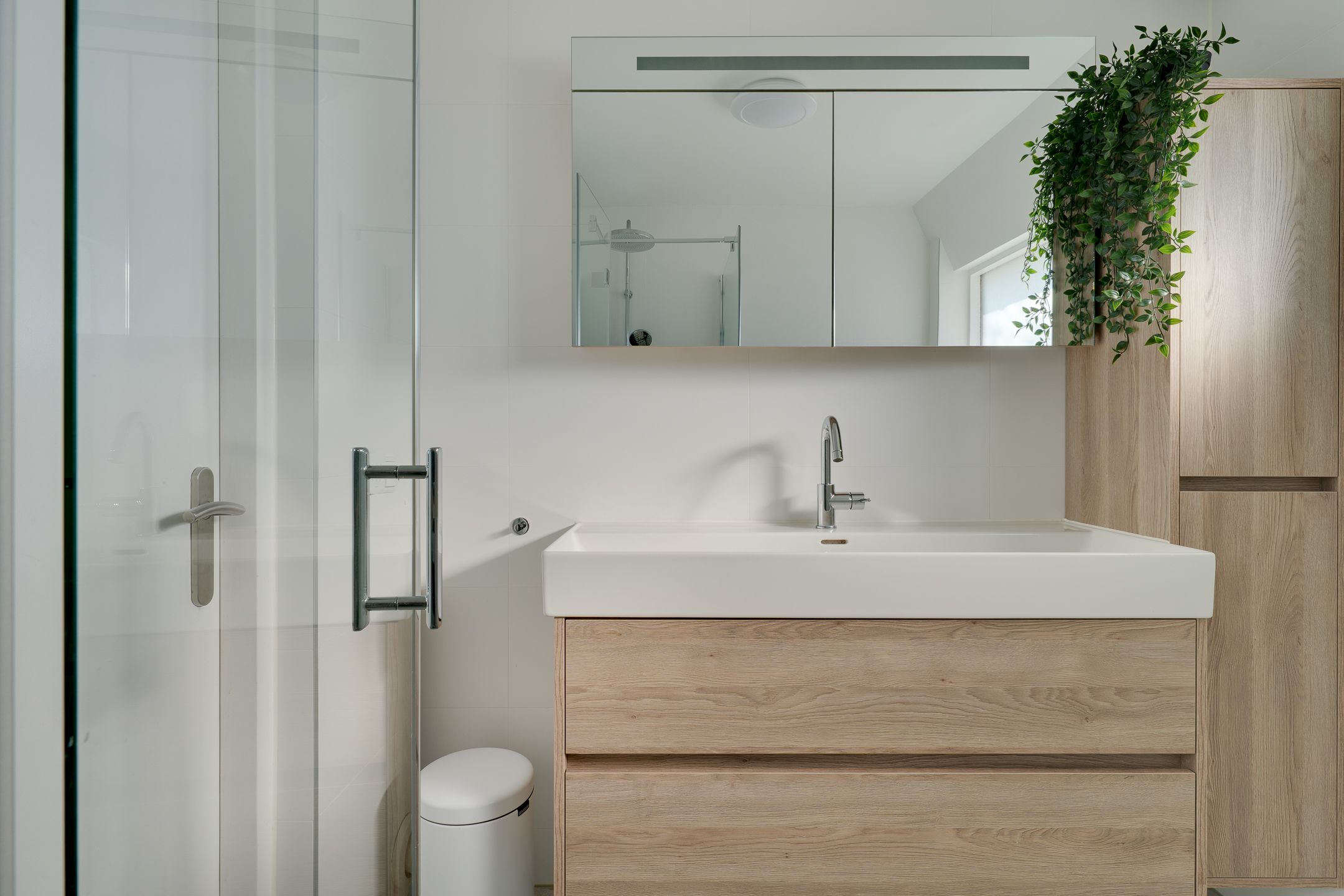 Foto 30 van Suze Groenewegstraat 15