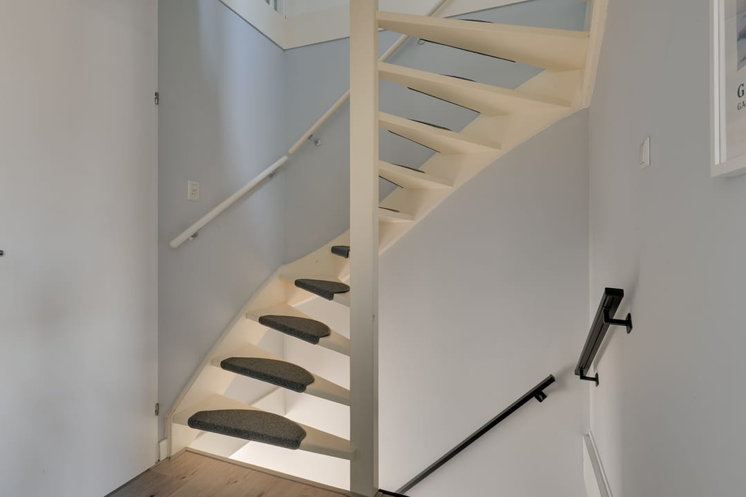 Foto 31 van Suze Groenewegstraat 15