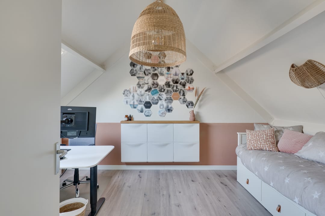 Foto 32 van Suze Groenewegstraat 15