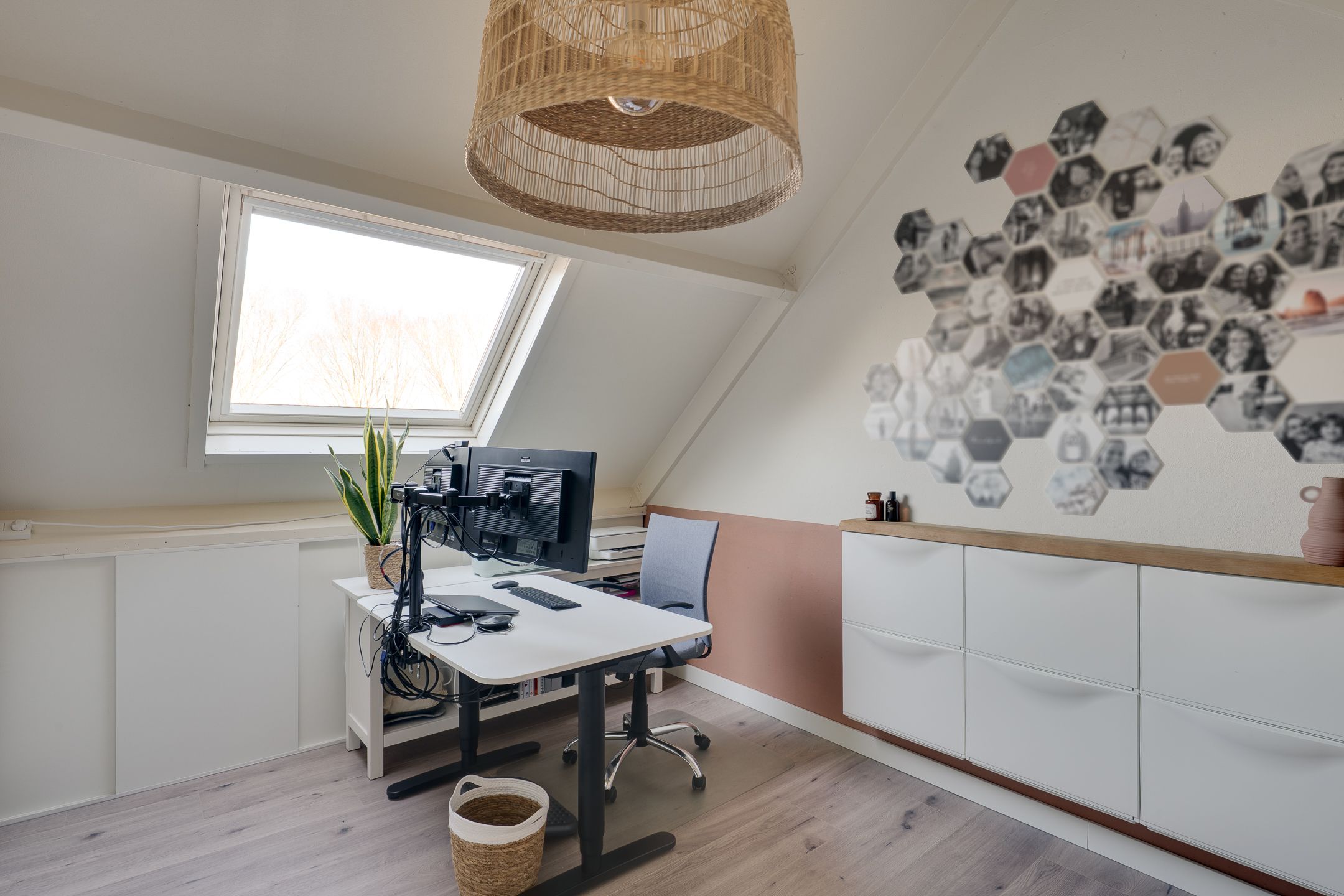 Foto 33 van Suze Groenewegstraat 15