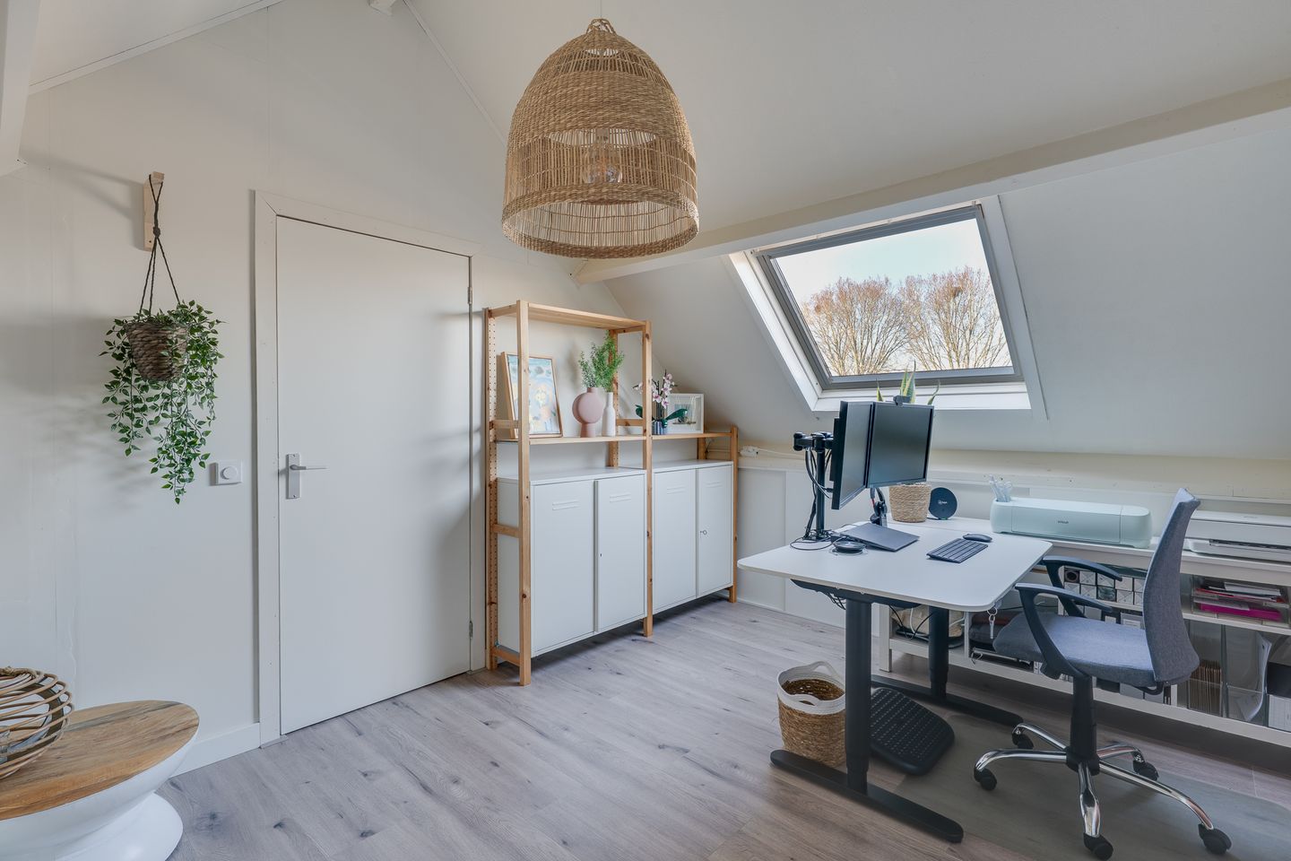 Foto 34 van Suze Groenewegstraat 15