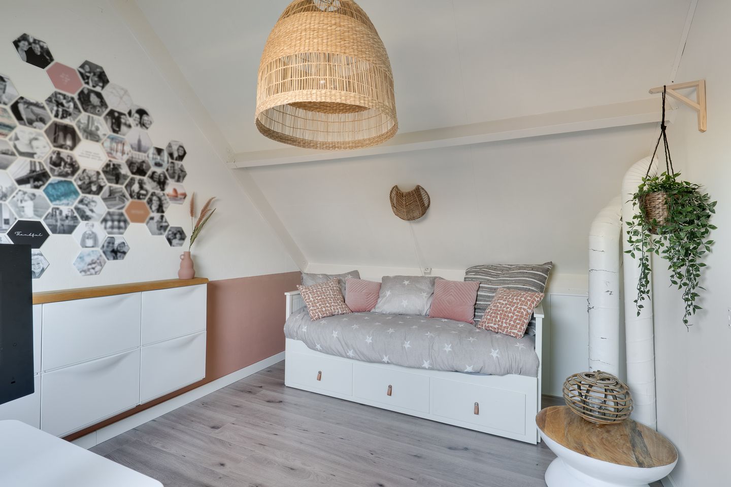 Foto 35 van Suze Groenewegstraat 15