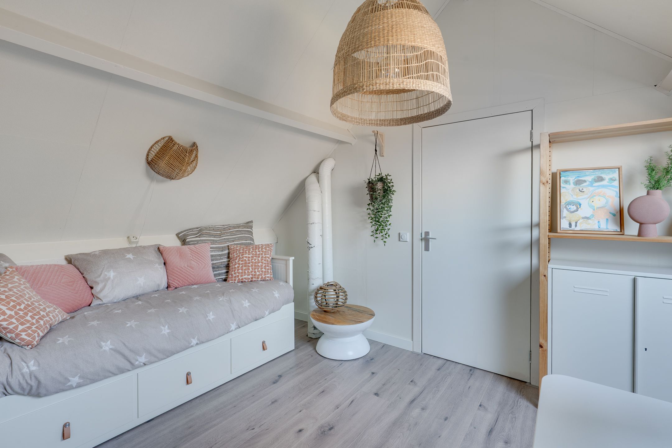 Foto 36 van Suze Groenewegstraat 15