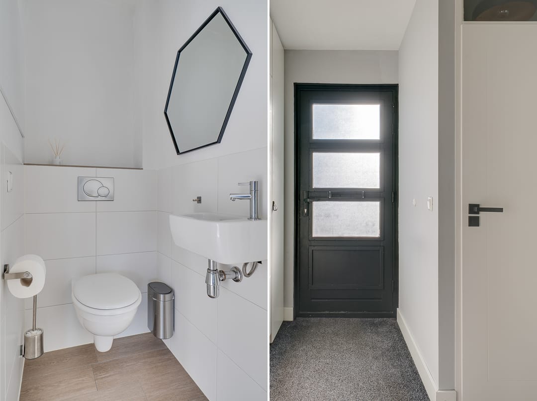 Foto 37 van Suze Groenewegstraat 15