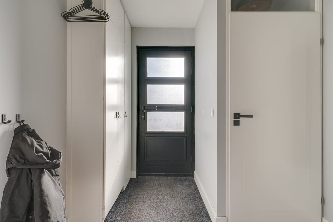 Foto 38 van Suze Groenewegstraat 15