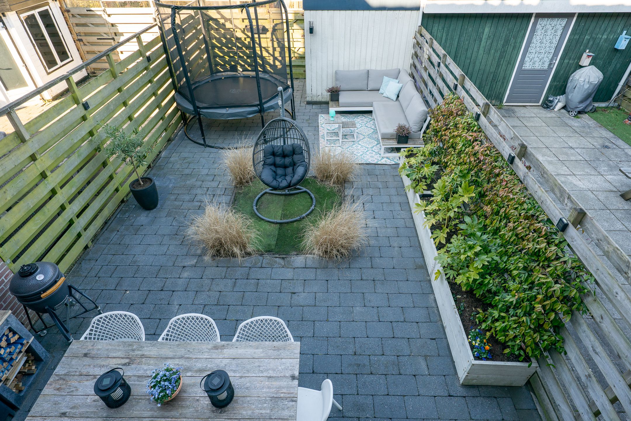 Foto 39 van Suze Groenewegstraat 15