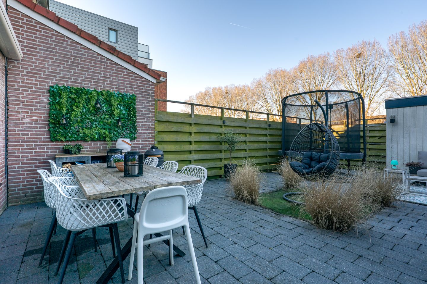 Foto 40 van Suze Groenewegstraat 15