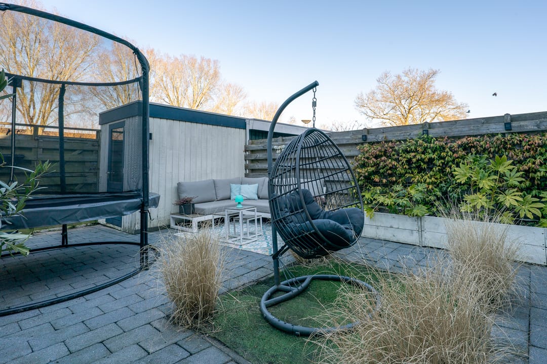 Foto 41 van Suze Groenewegstraat 15