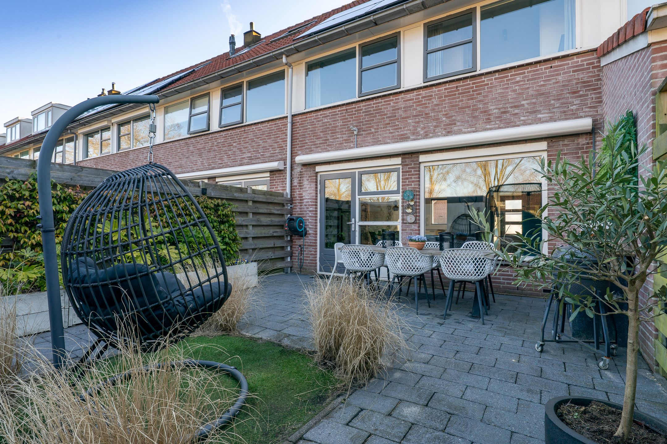 Foto 42 van Suze Groenewegstraat 15