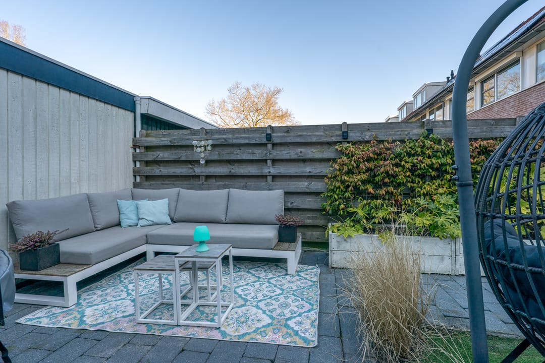 Foto 43 van Suze Groenewegstraat 15