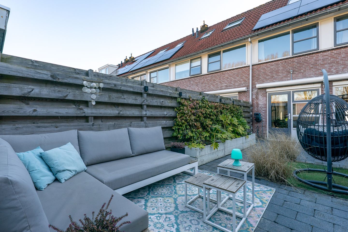 Foto 44 van Suze Groenewegstraat 15