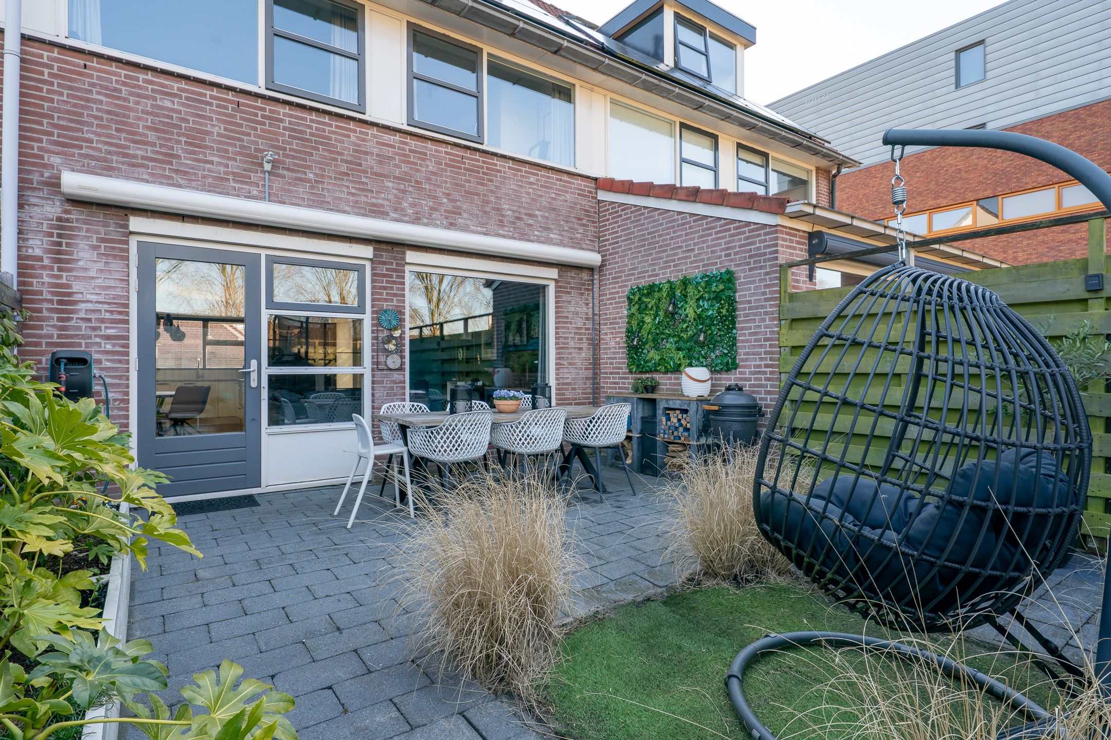 Foto 45 van Suze Groenewegstraat 15