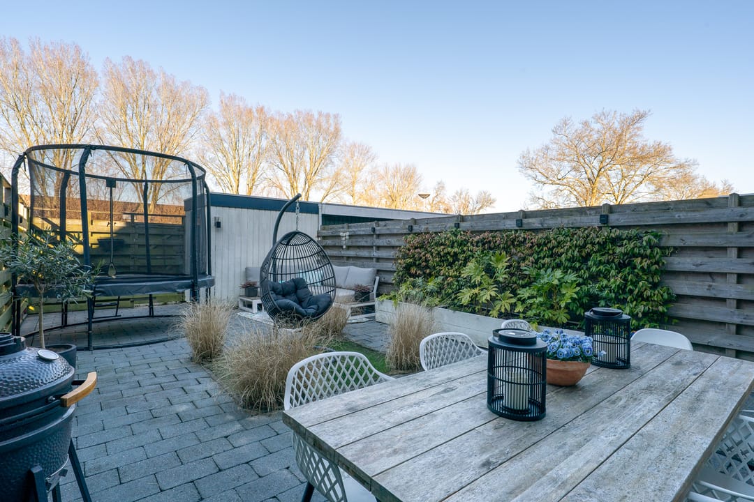 Foto 46 van Suze Groenewegstraat 15