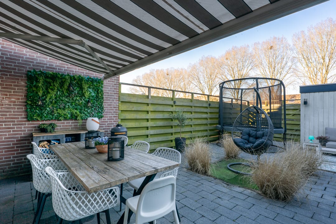 Foto 47 van Suze Groenewegstraat 15