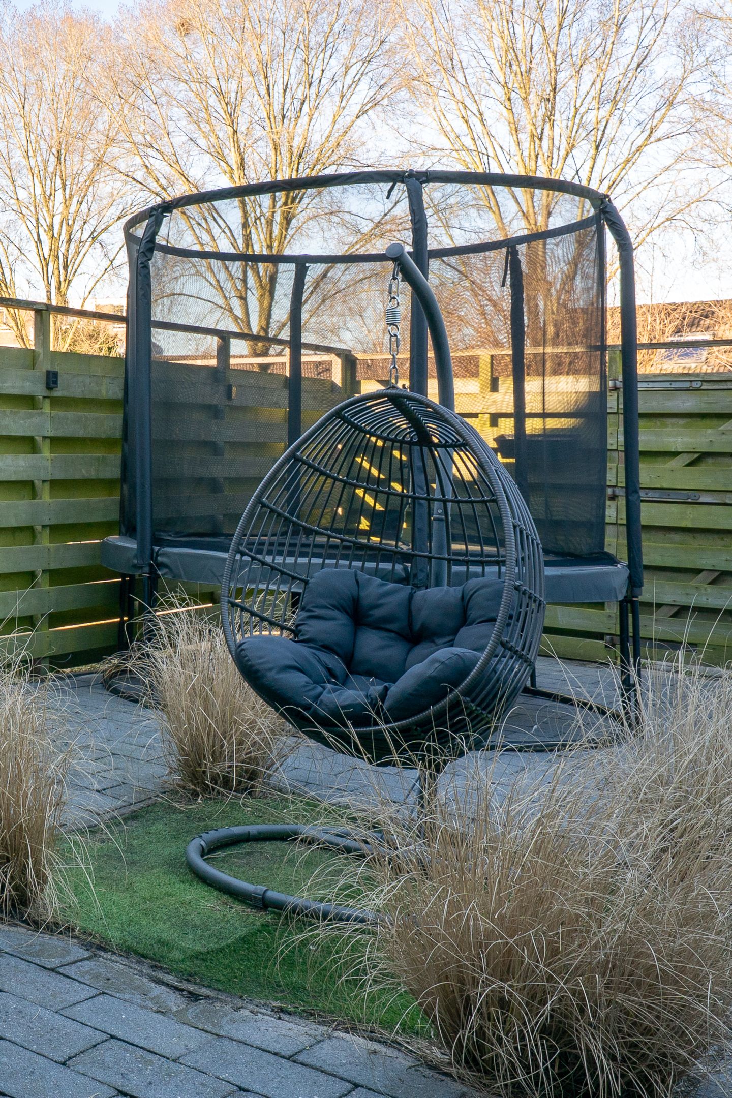 Foto 48 van Suze Groenewegstraat 15