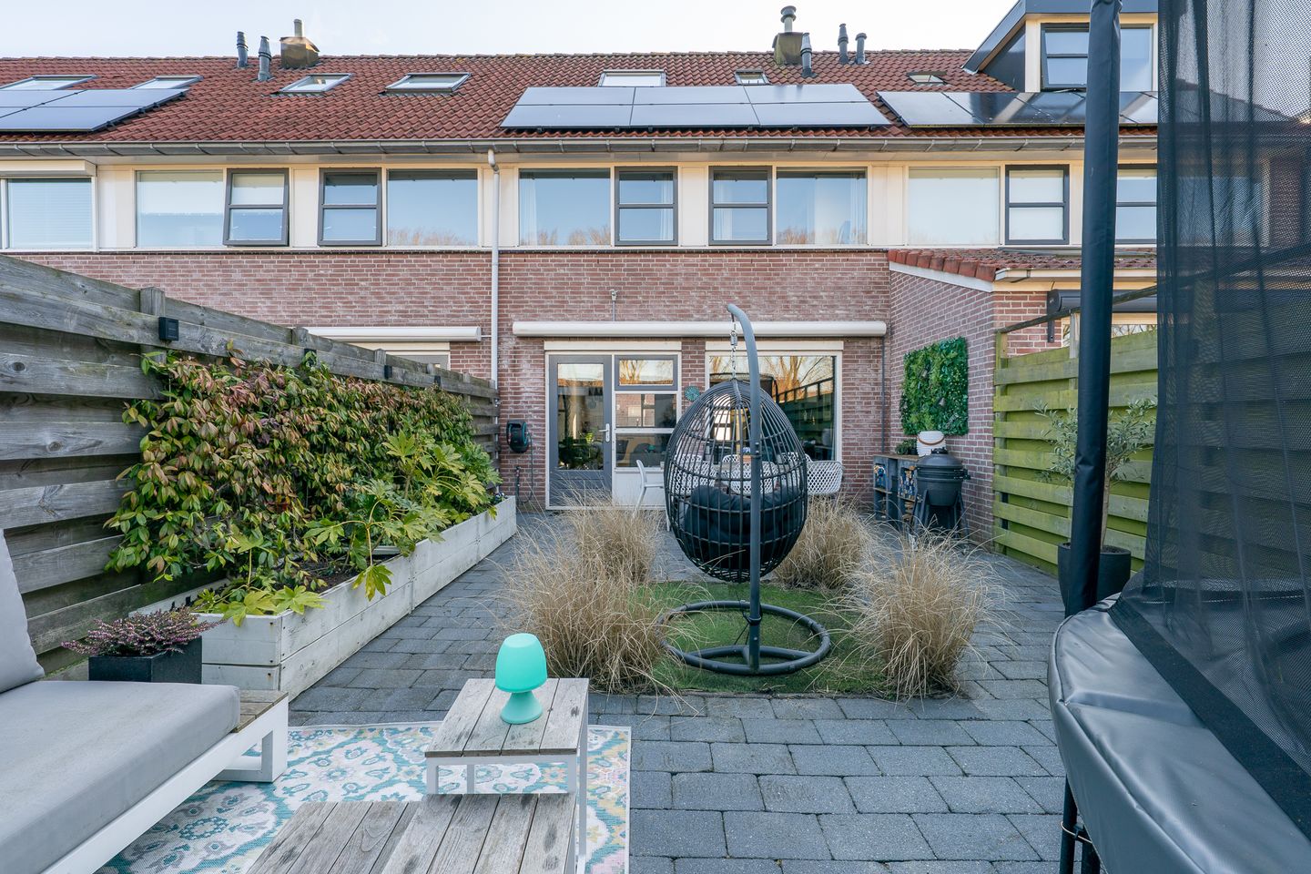 Foto 49 van Suze Groenewegstraat 15