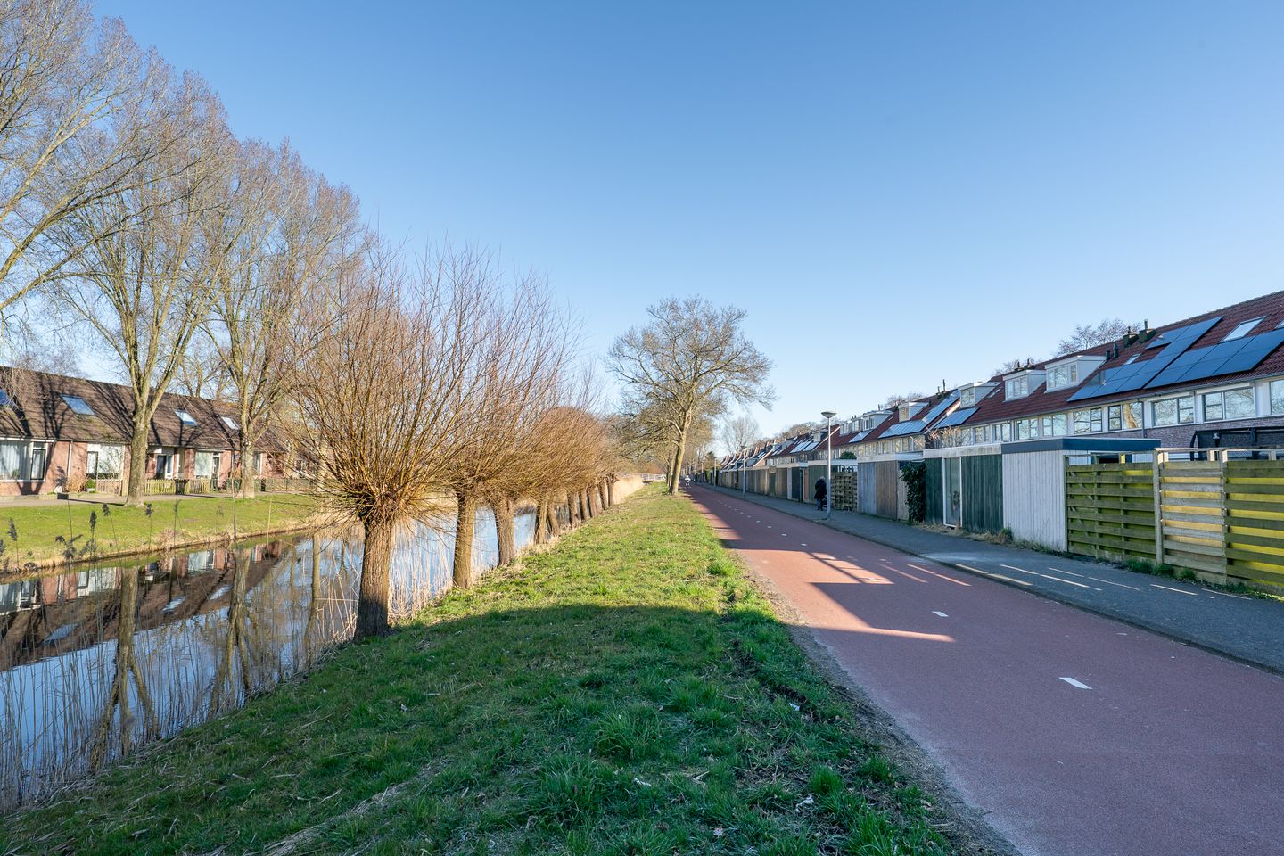 Foto 50 van Suze Groenewegstraat 15