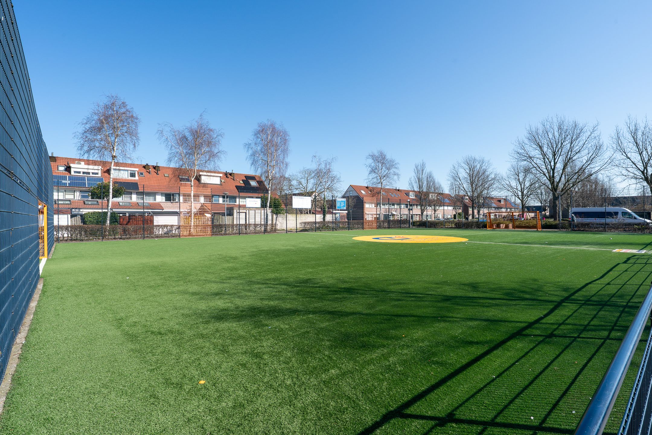 Foto 51 van Suze Groenewegstraat 15