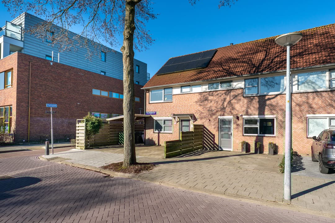 Foto 53 van Suze Groenewegstraat 15