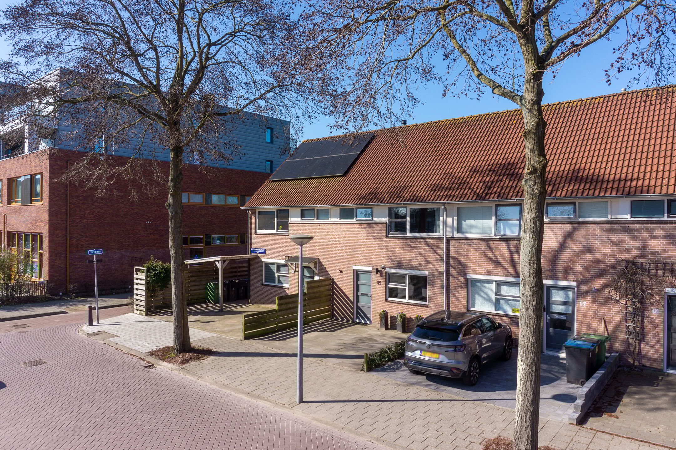 Foto 54 van Suze Groenewegstraat 15