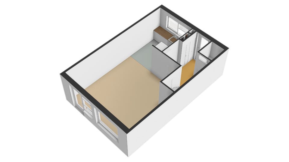 Foto 56 van Suze Groenewegstraat 15