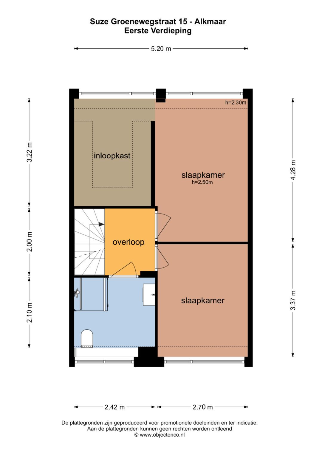 Foto 58 van Suze Groenewegstraat 15